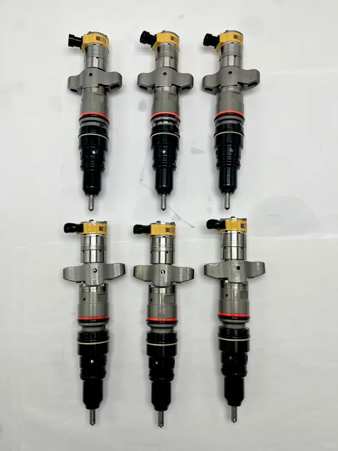 喷油嘴厂家直销，外贸合作