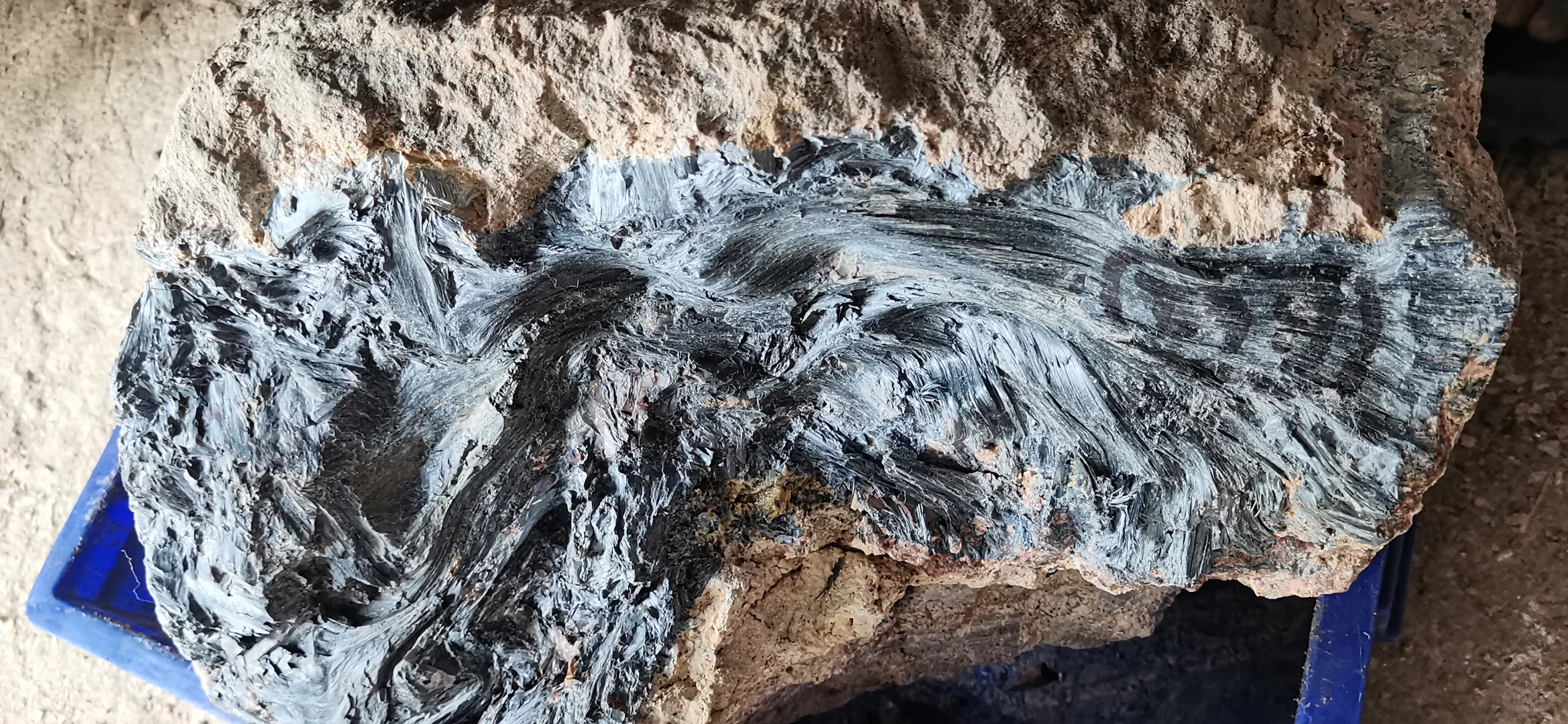 进口纳料，谁懂啊！可代工