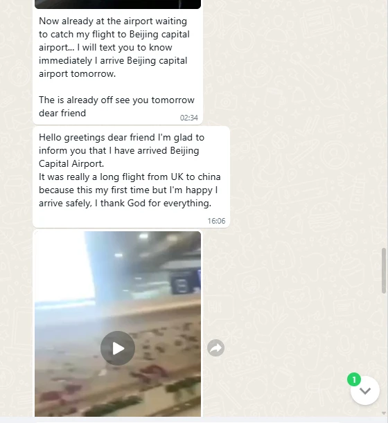 ?外贸人紧急避雷！揭秘假采购真杀猪新骗局！