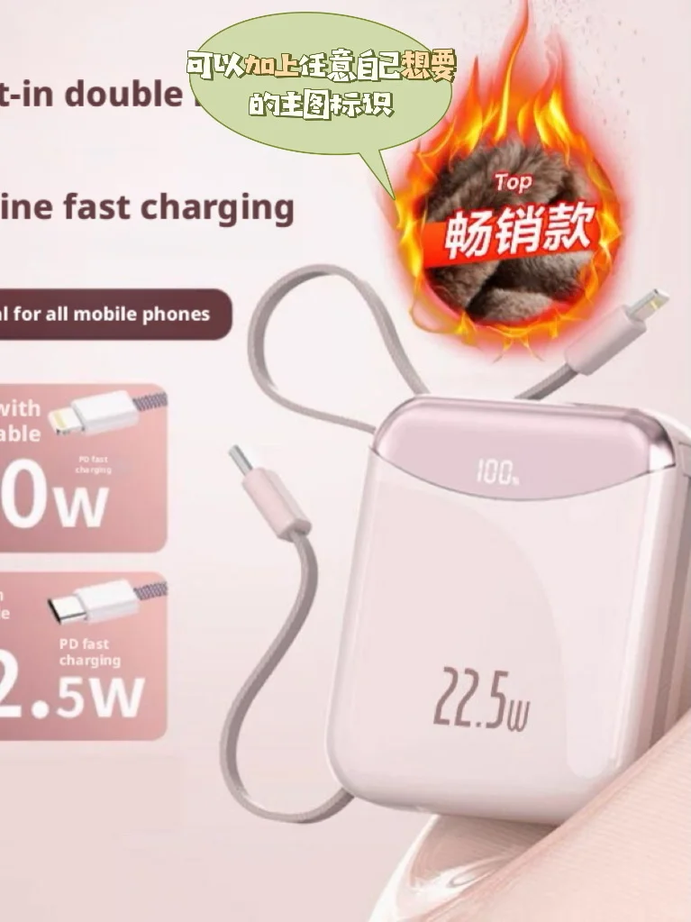 关于外贸SOHO的一点经验分享