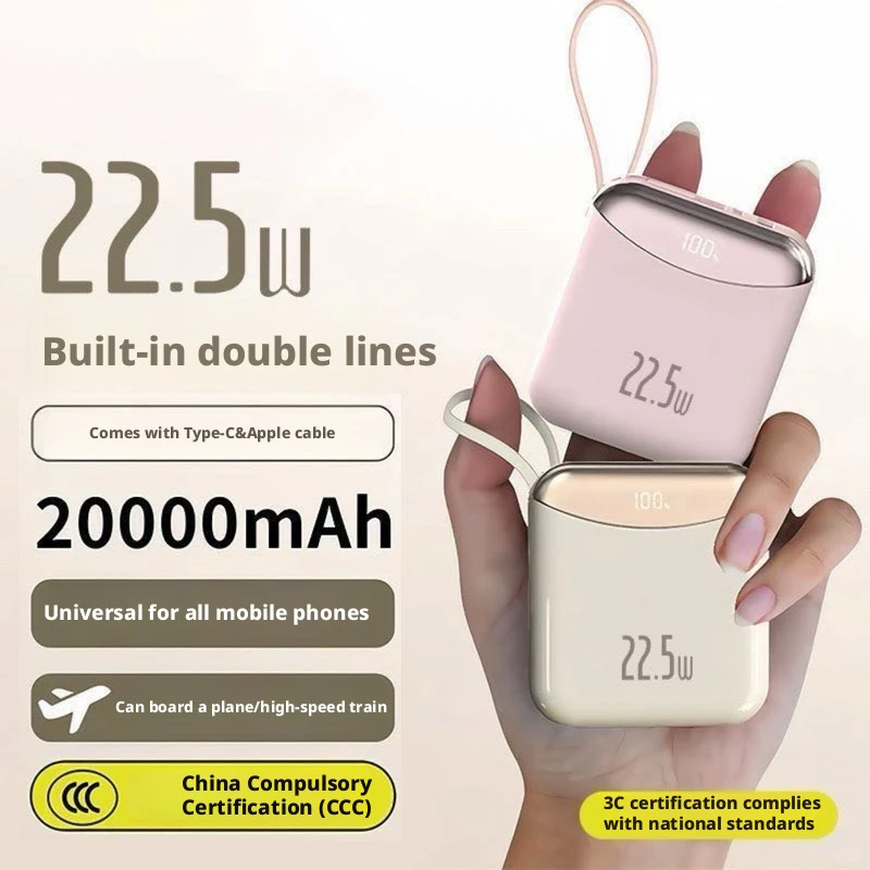 关于外贸SOHO的一点经验分享