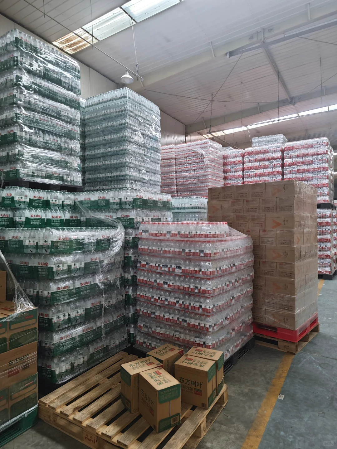 一件也是批发价