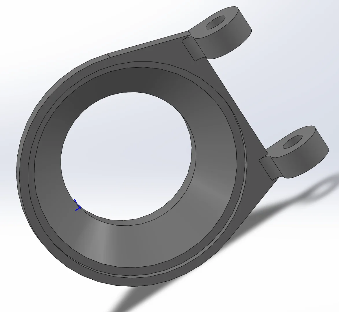 寻供应商！这两个产品有可以做的嘛