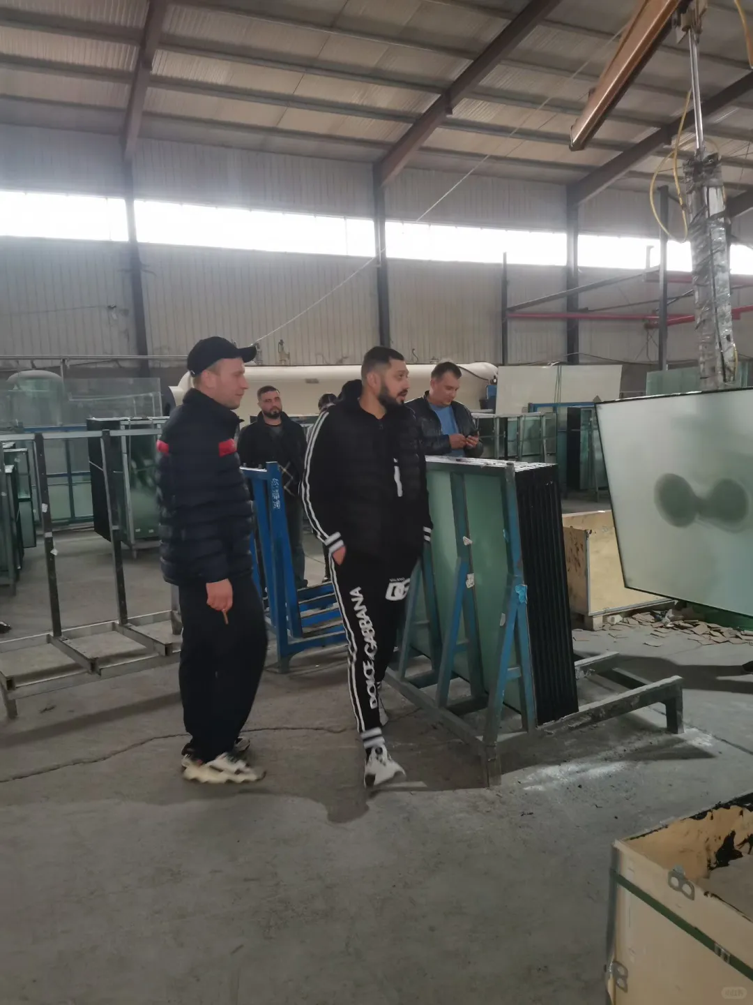 济南济南济南 玻璃直销