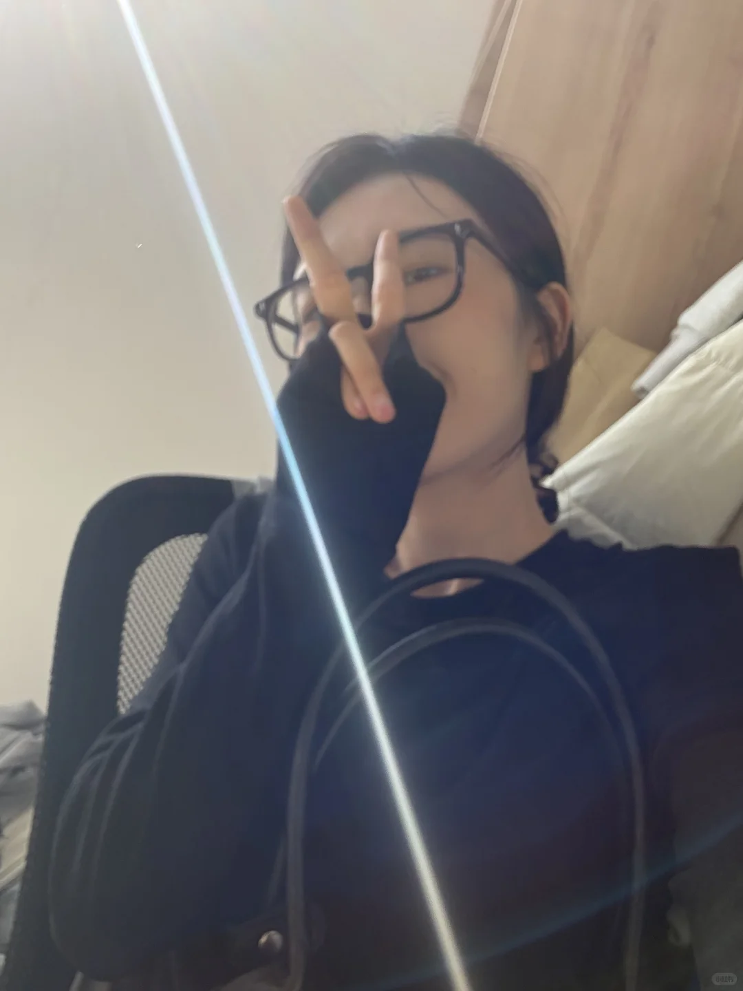 服装设计师的工作日常