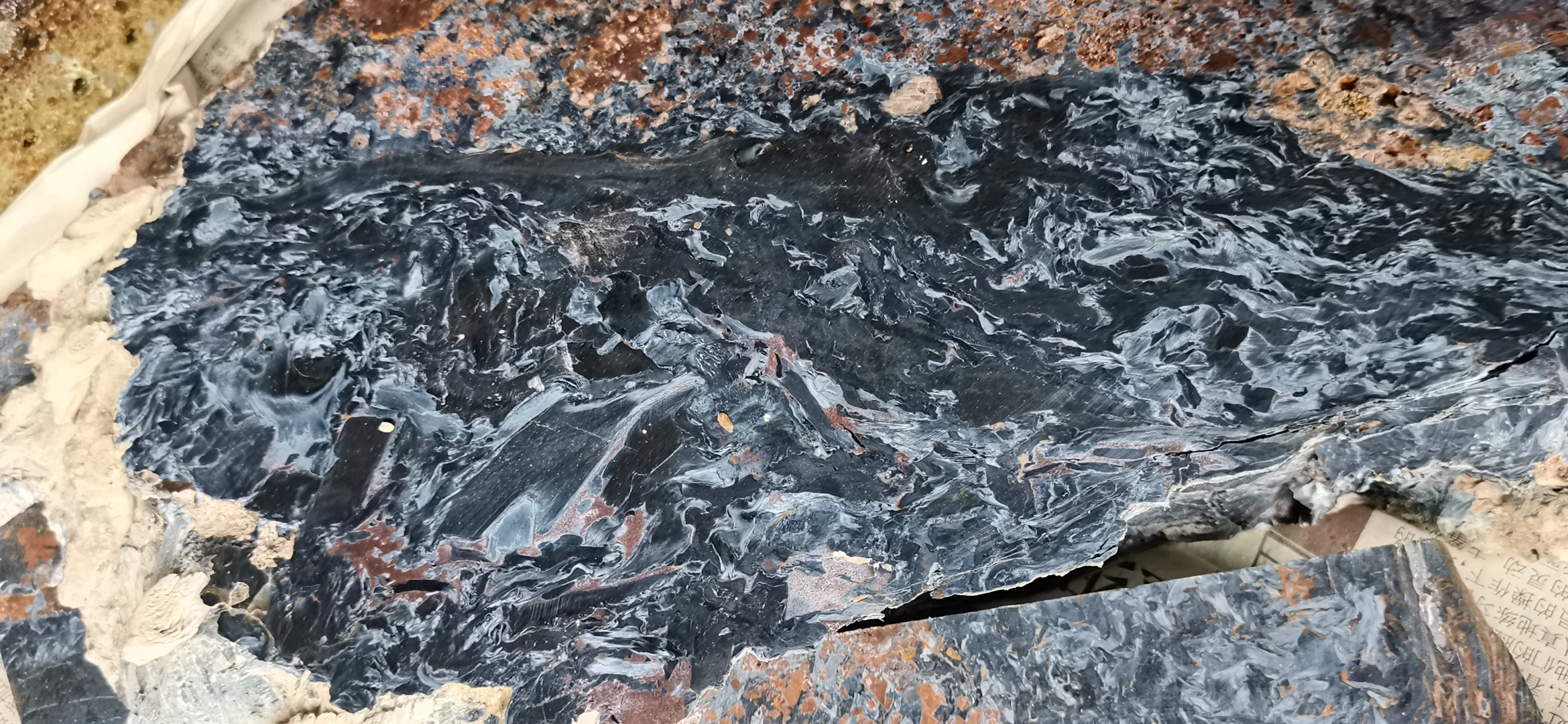 进口纳料，谁懂啊！可代工