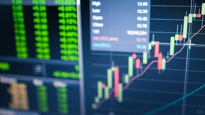 永元证券｜全球铜价再创新高！沪铜单周大涨