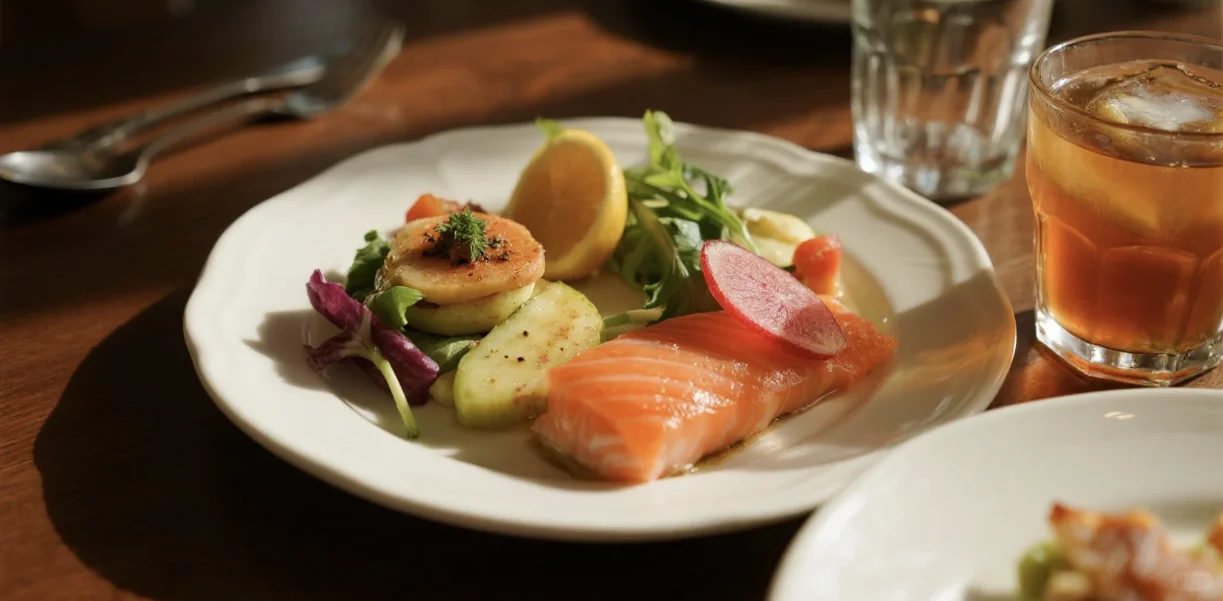 2025-12-10-今日行业报告分享