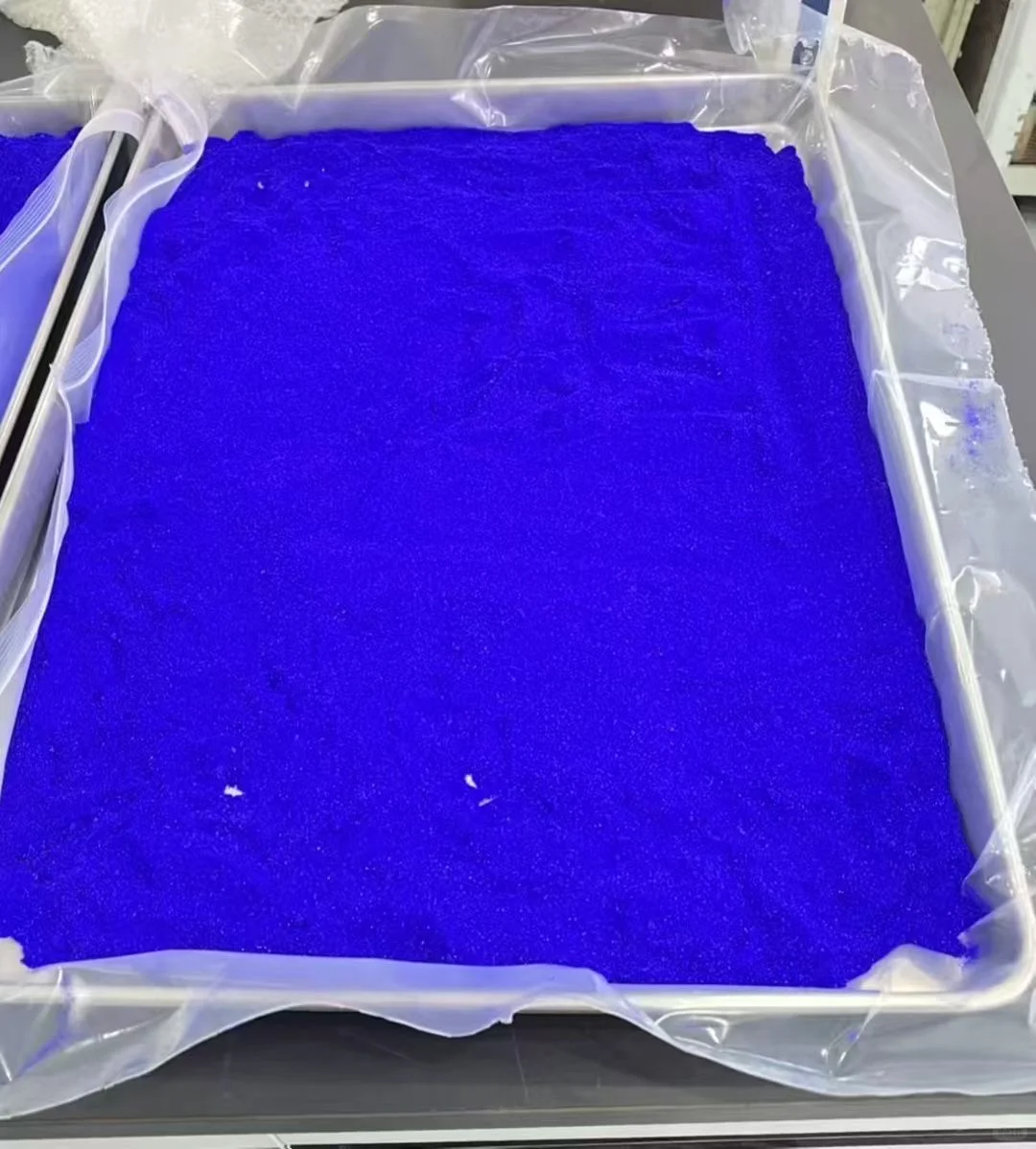 多肽原料药供应商 源头厂家