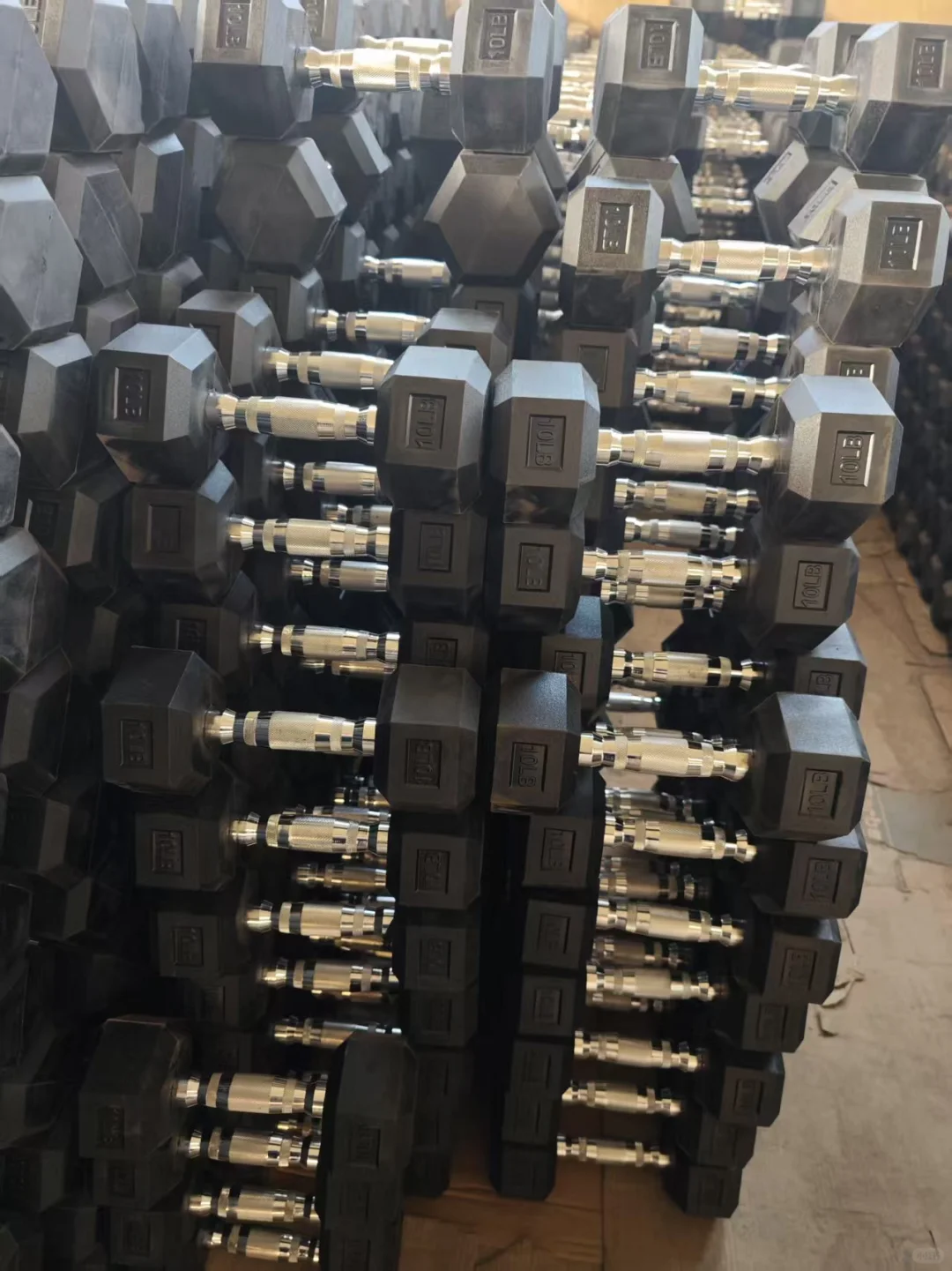 出口内外贸，电商