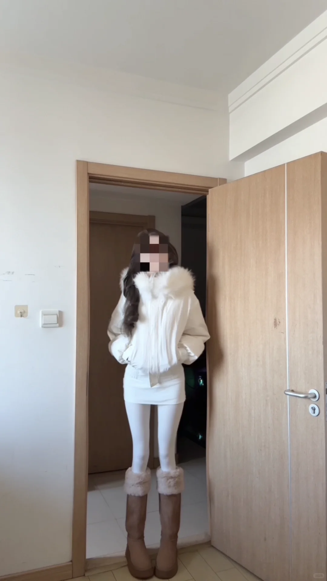 00后勇闯代理行业、太香啦！！