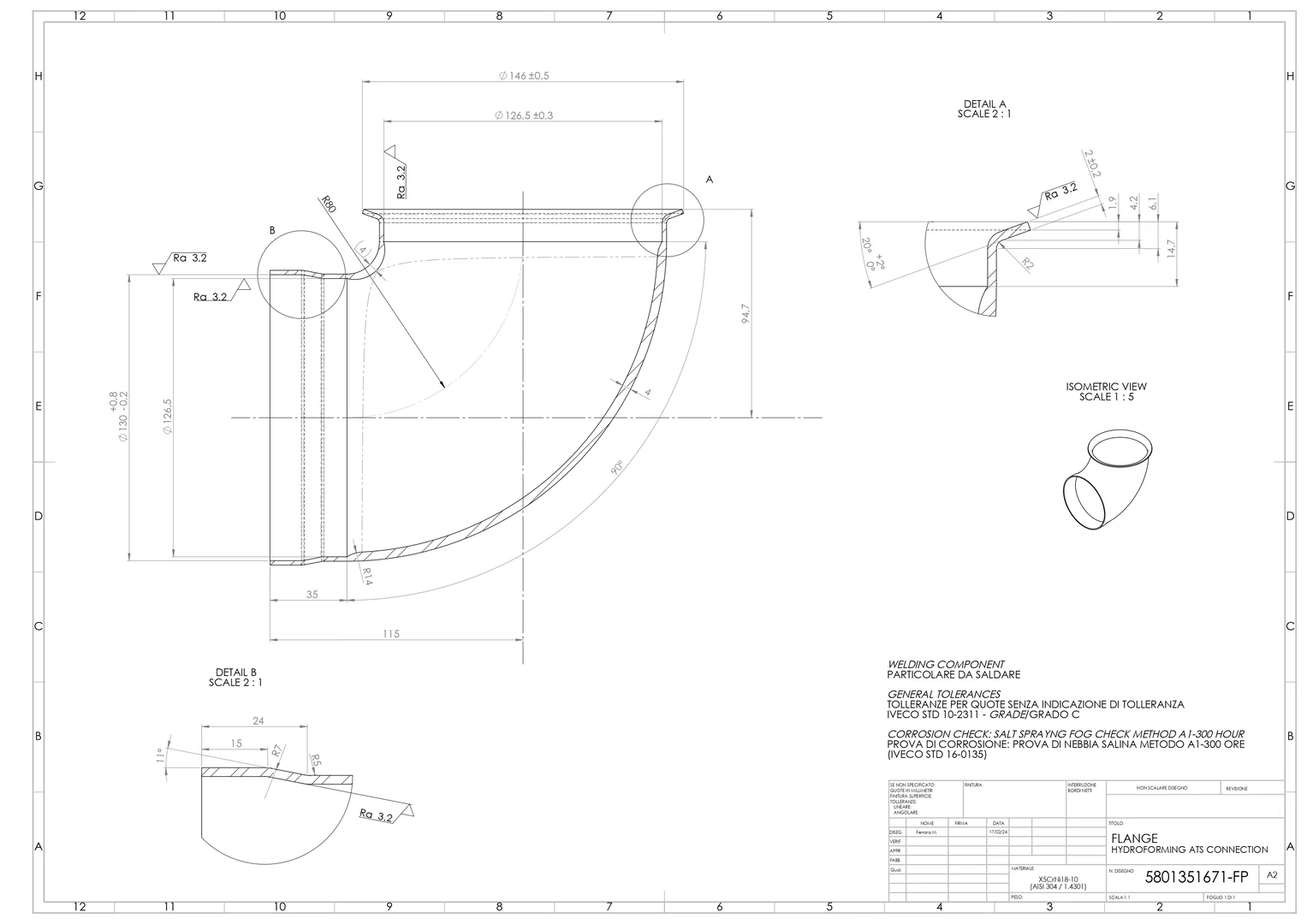 寻供应商！这两个产品有可以做的嘛