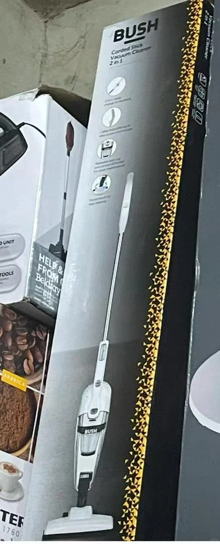 寻求靠谱小家电供应商