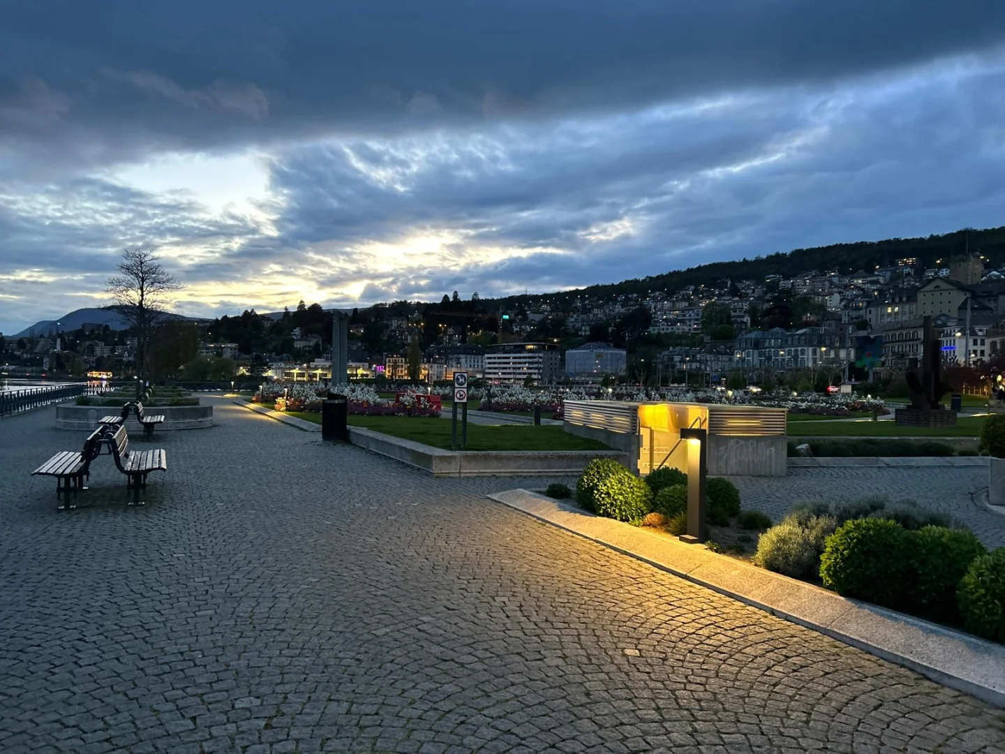 分享一些外贸人初期的风险防控checklist