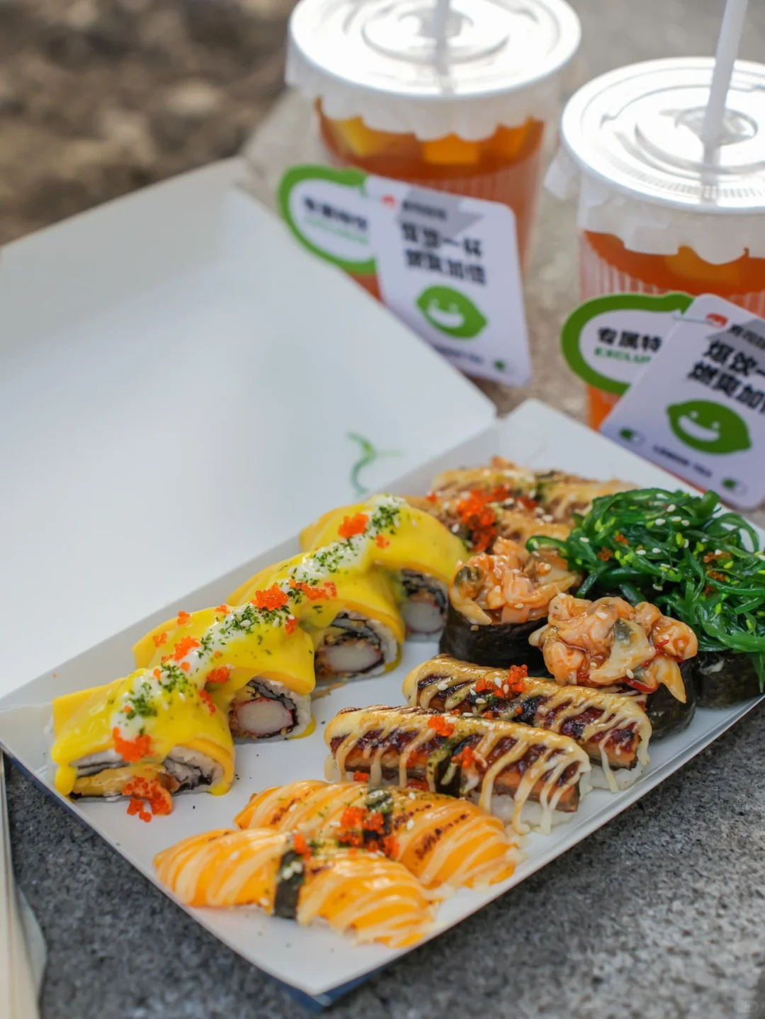 ?时期，餐饮的机会在哪里？