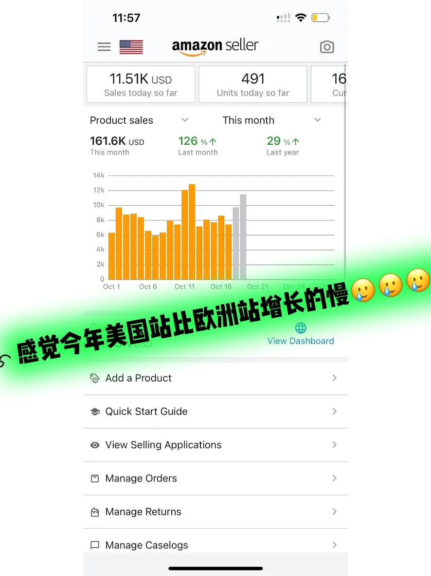 【电商新手怎么找供应商/工厂】（上）