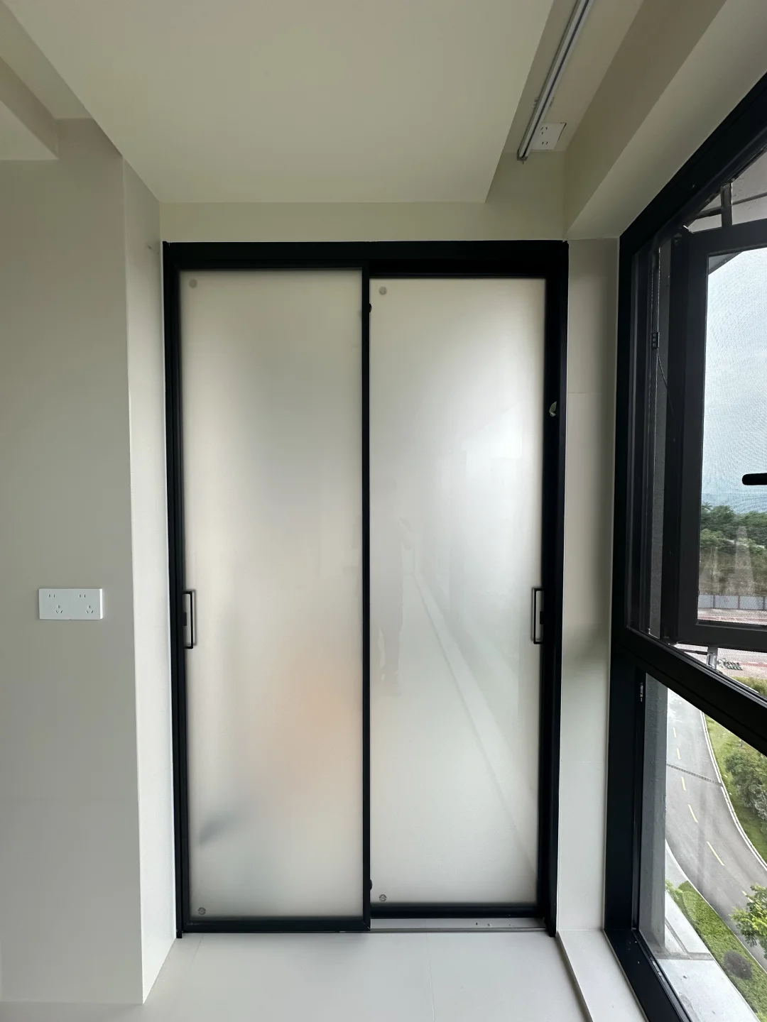 极窄5.0厚398元一平方