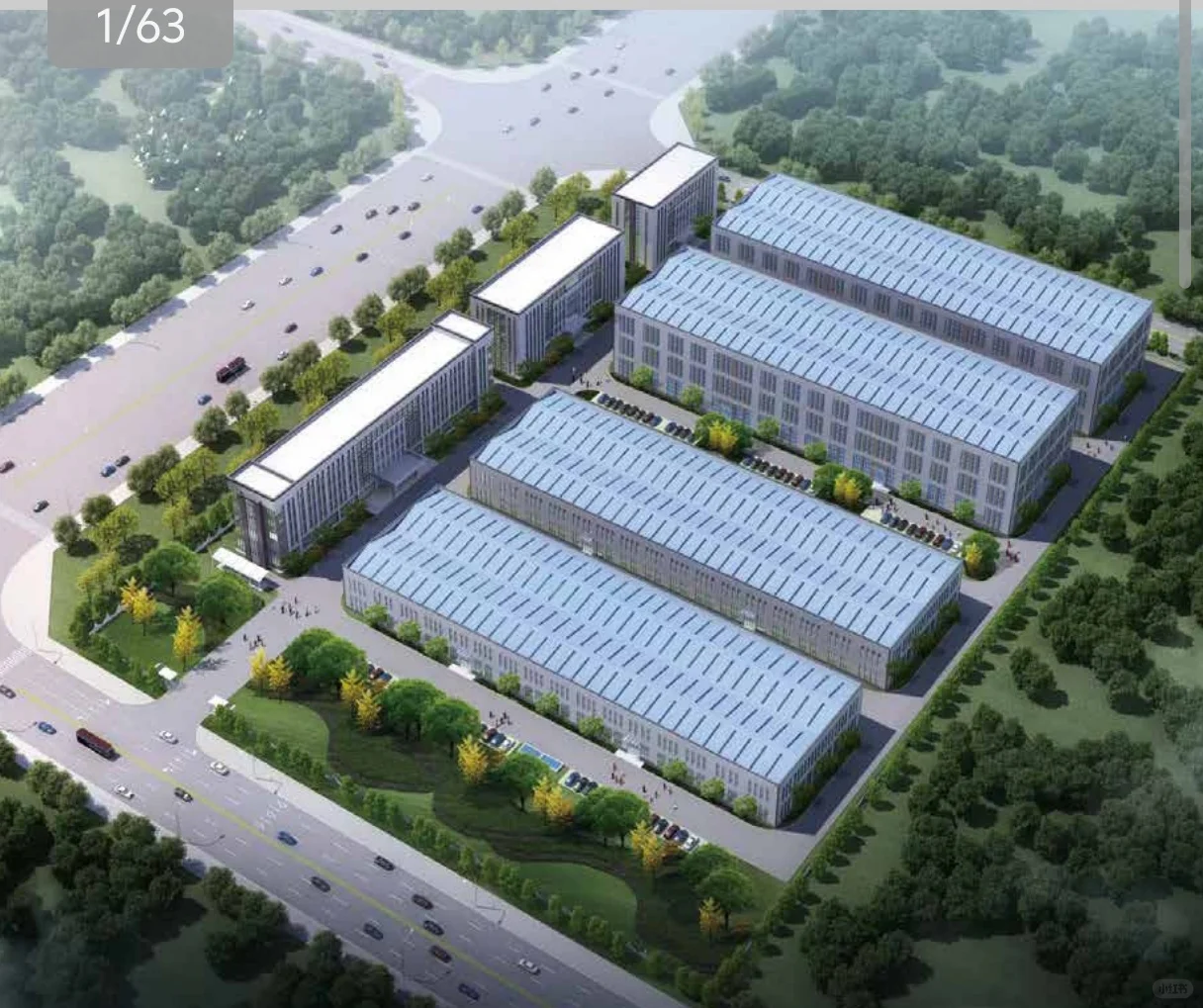 童车源头工厂，个人创业选品，外贸公司快来