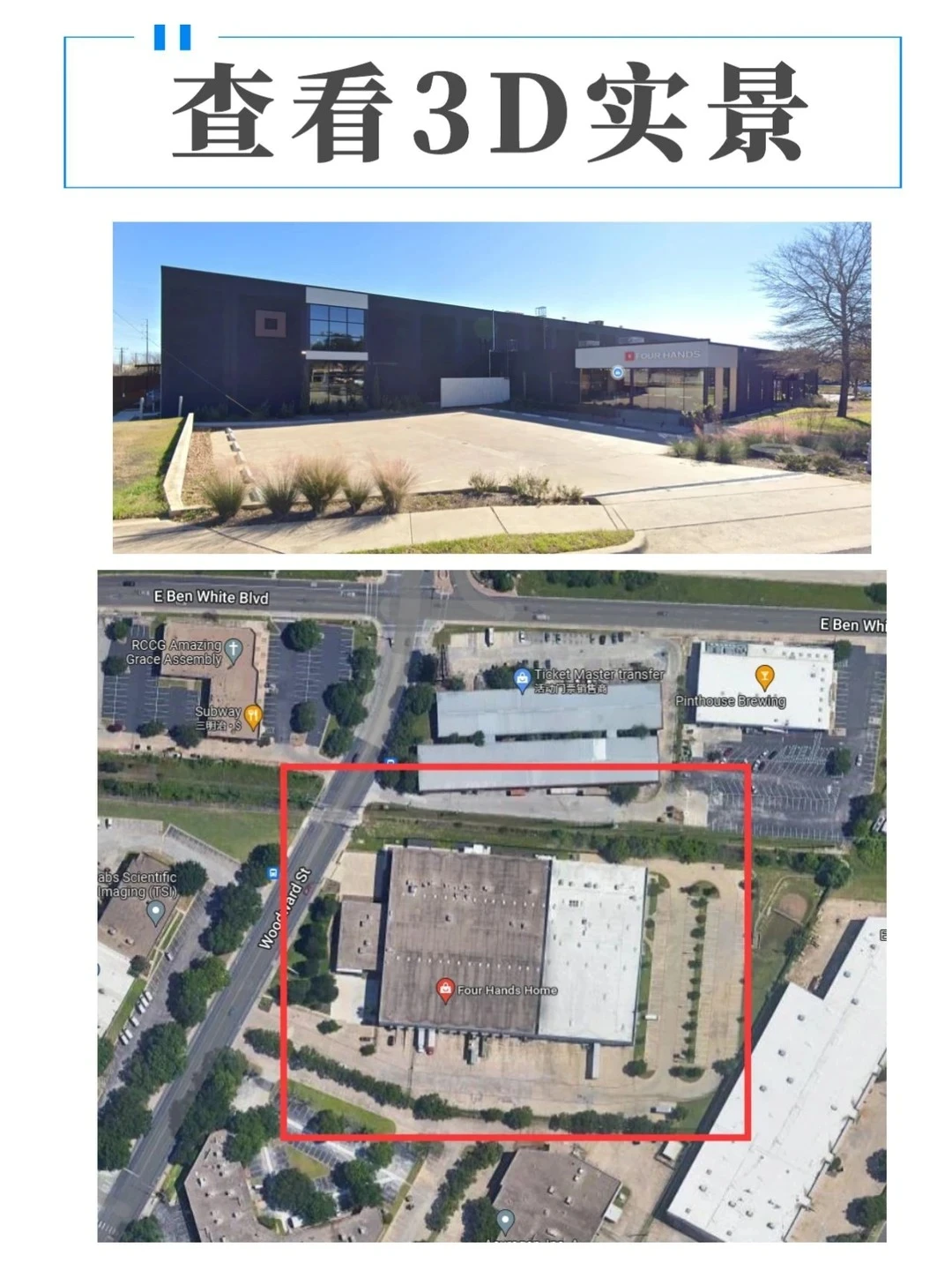 海关大数据的正确用法，外贸人一定要知道