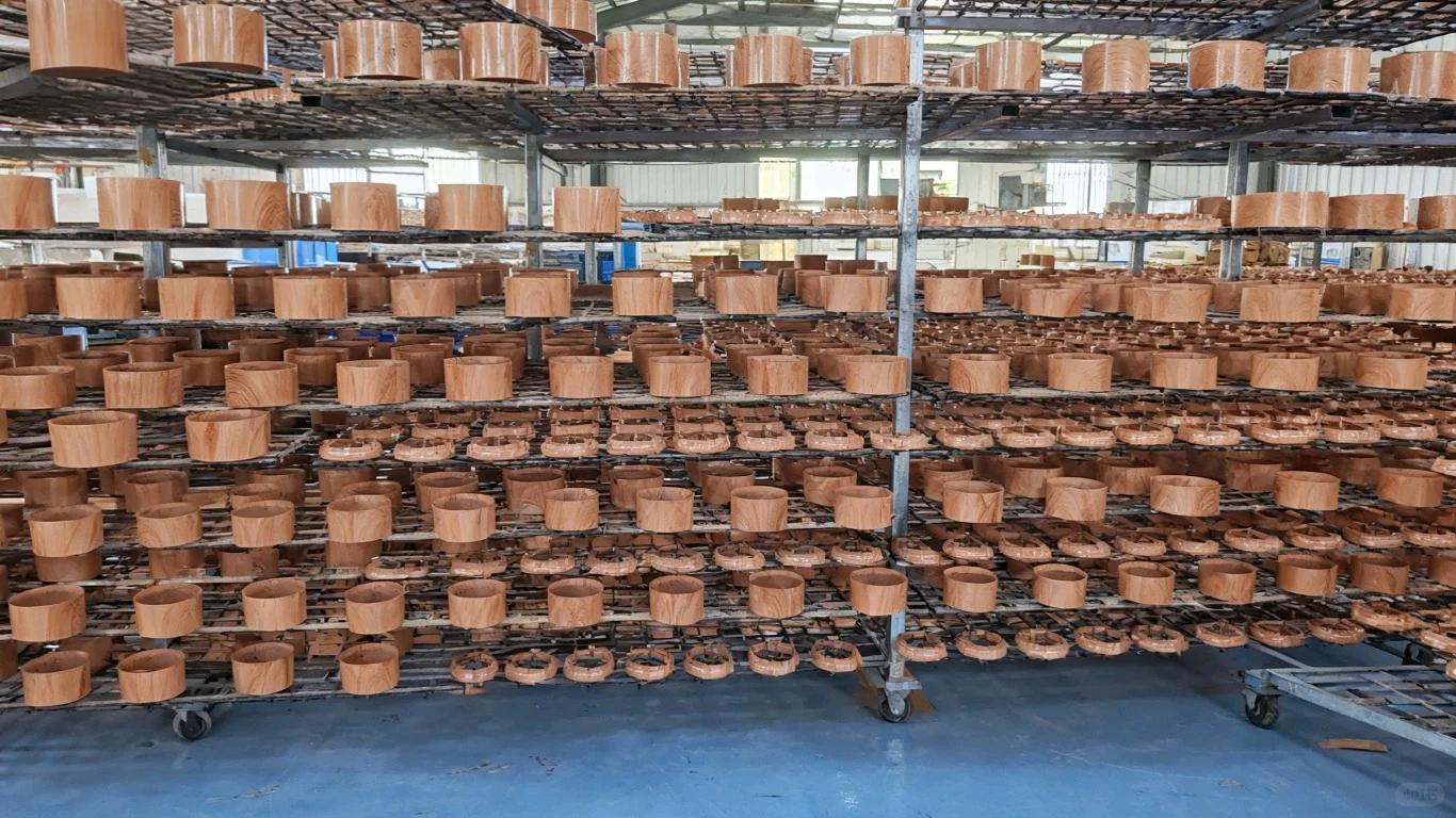 专业做水转印加工的厂家