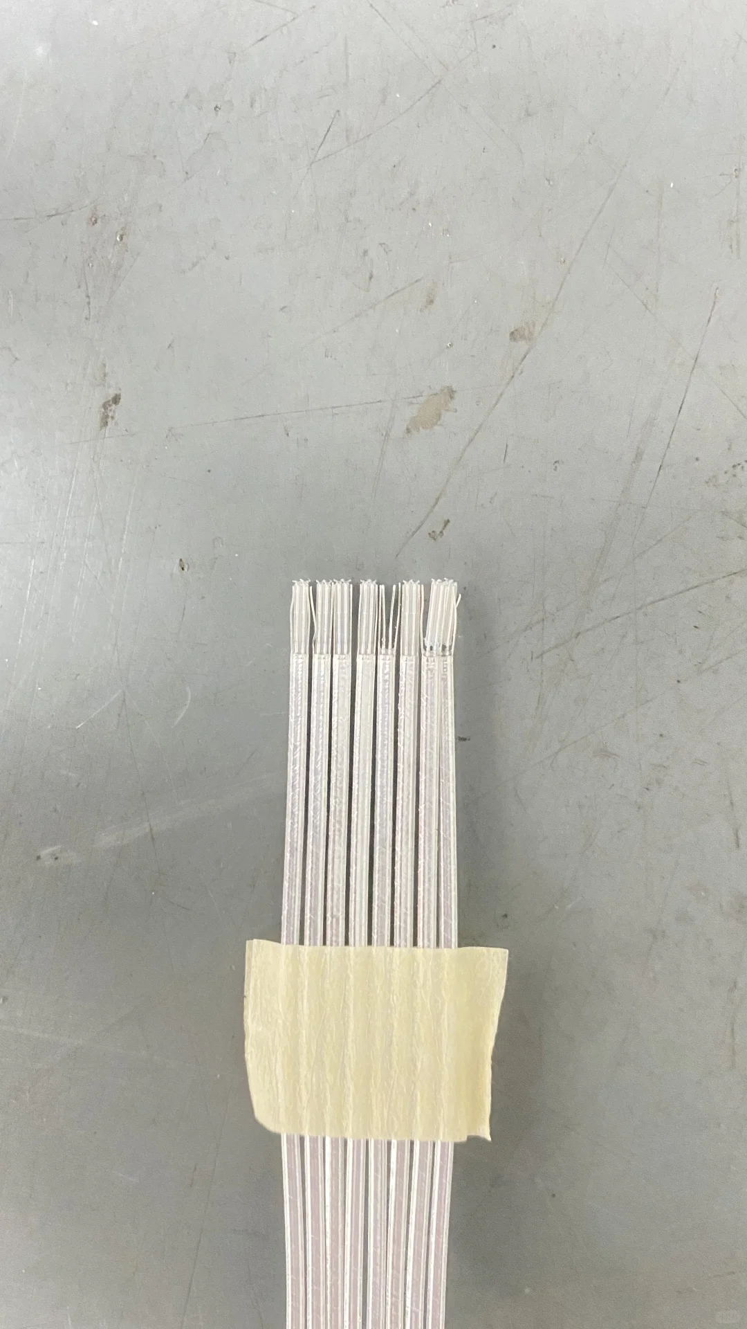 MICOMINISAS高速线剥线机哪家可