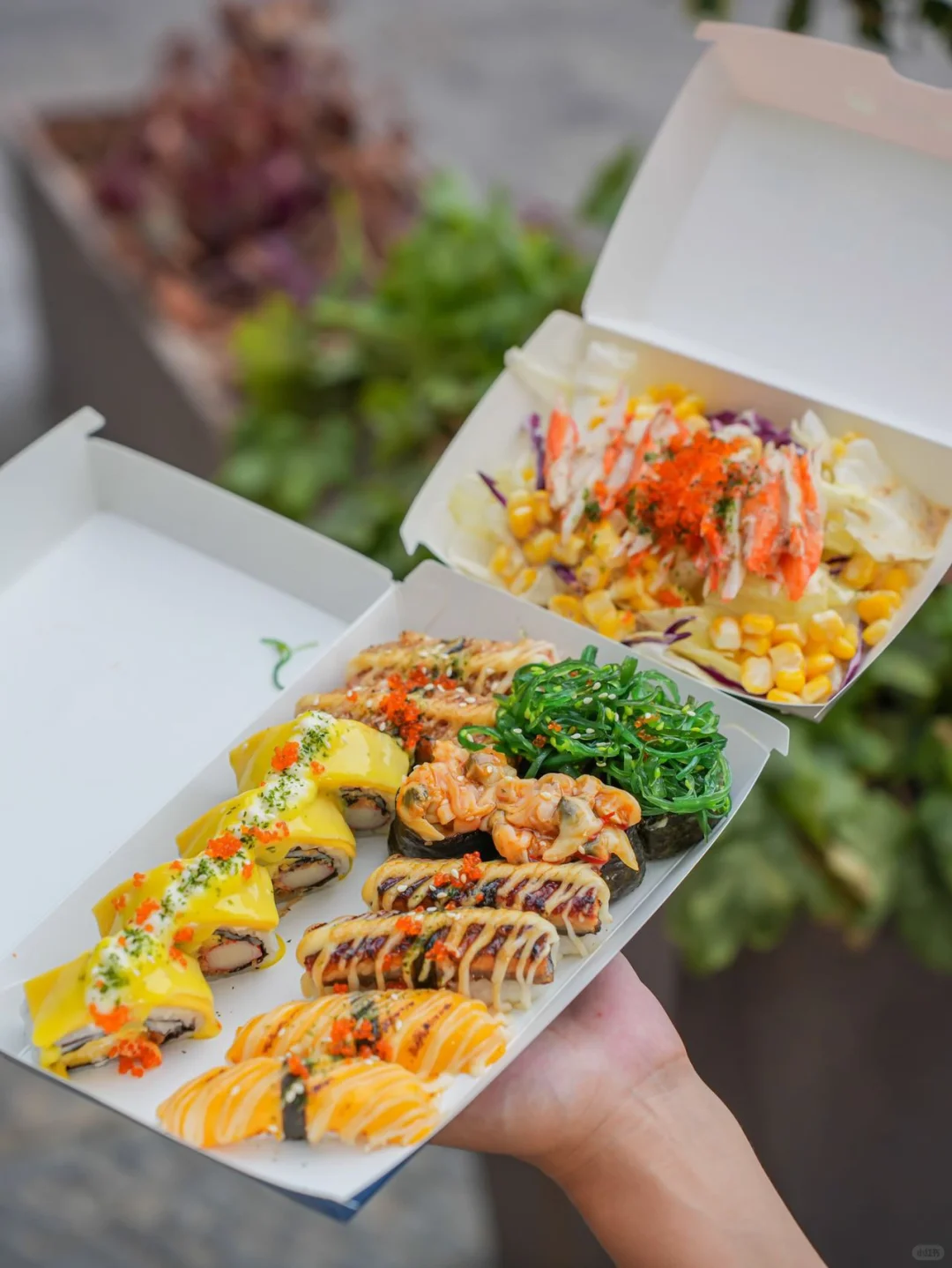 ?时期，餐饮的机会在哪里？