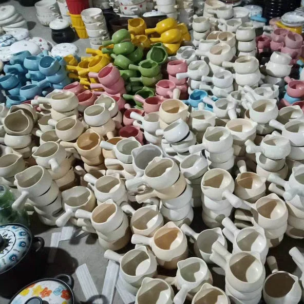 库存陶瓷批发，清仓价低到离谱，老板们速来