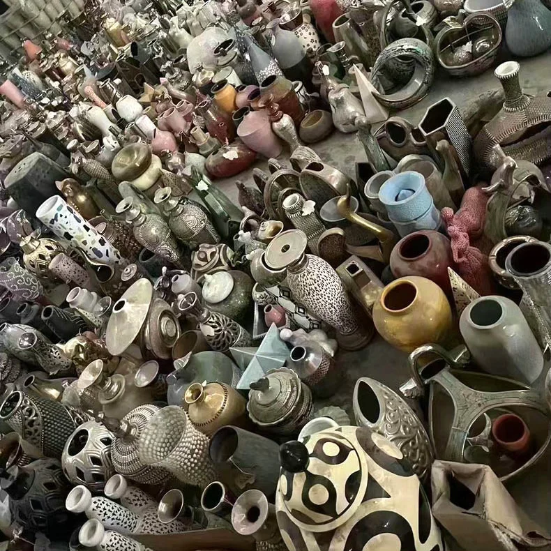 库存陶瓷批发，清仓价低到离谱，老板们速来