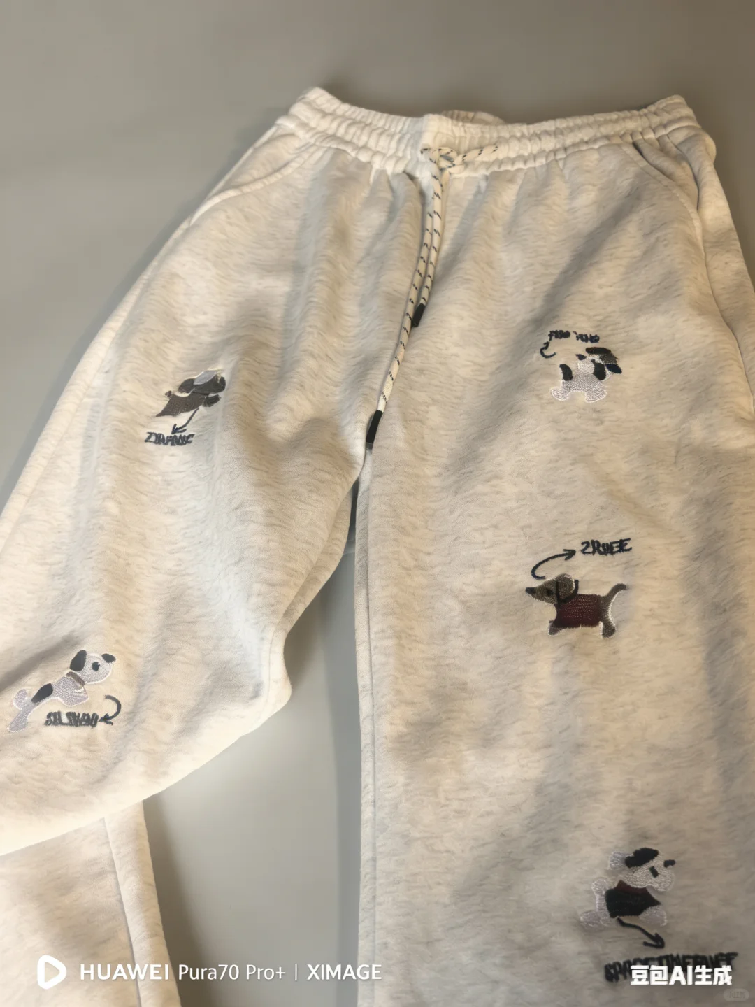 广州宝藏服装城