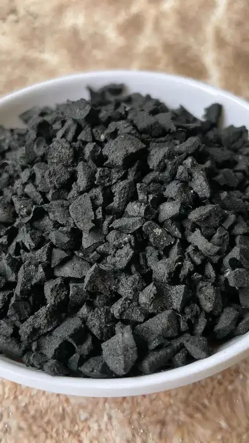 刚刚!靠谱橡胶原料回收企业排名新鲜出炉,