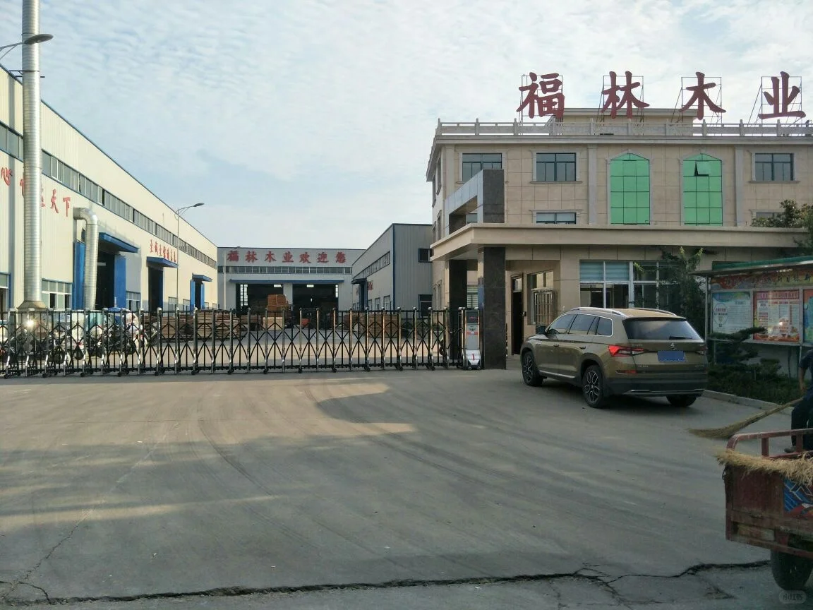 建筑模板在哪里买最划算呢？