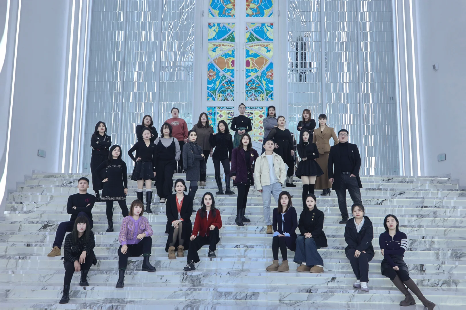 严重缺人，招聘投标专员，招投标行业