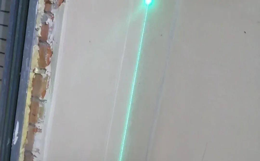 全上海找平包工包料