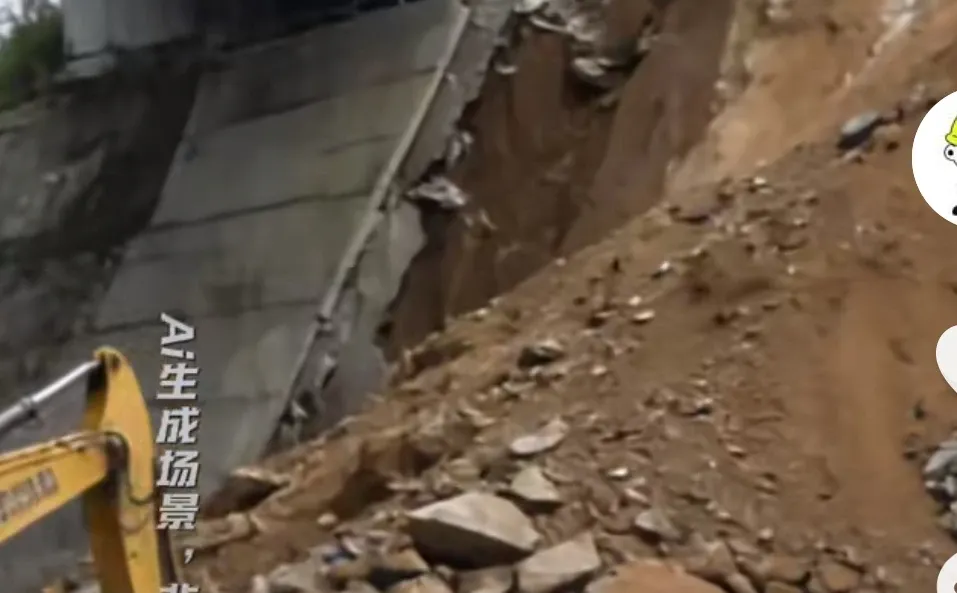 5人遇难后仍中标3亿工程？通号（郑州）电气