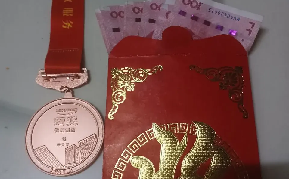 从负债到逆袭！get牧原养猪大姐的励志人生~