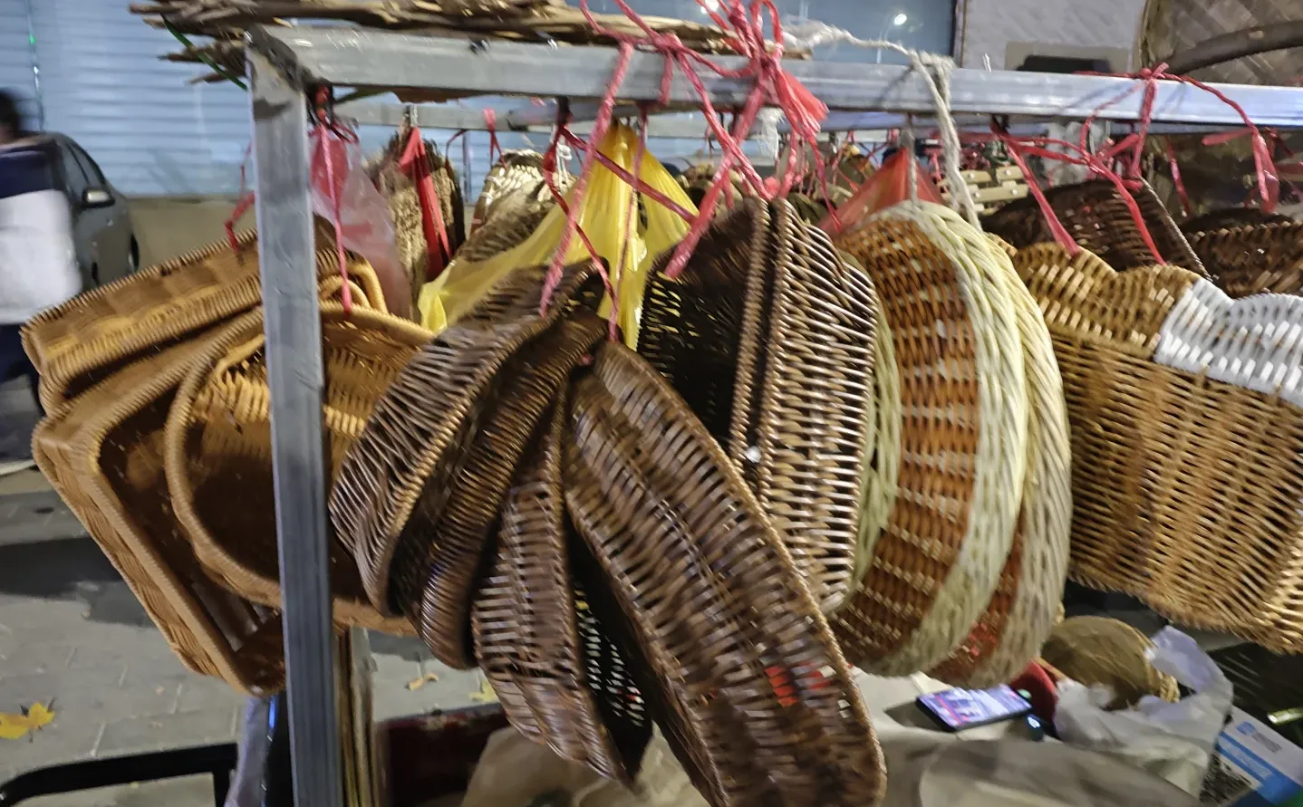 回乡偶书之搞农业亏钱的人们