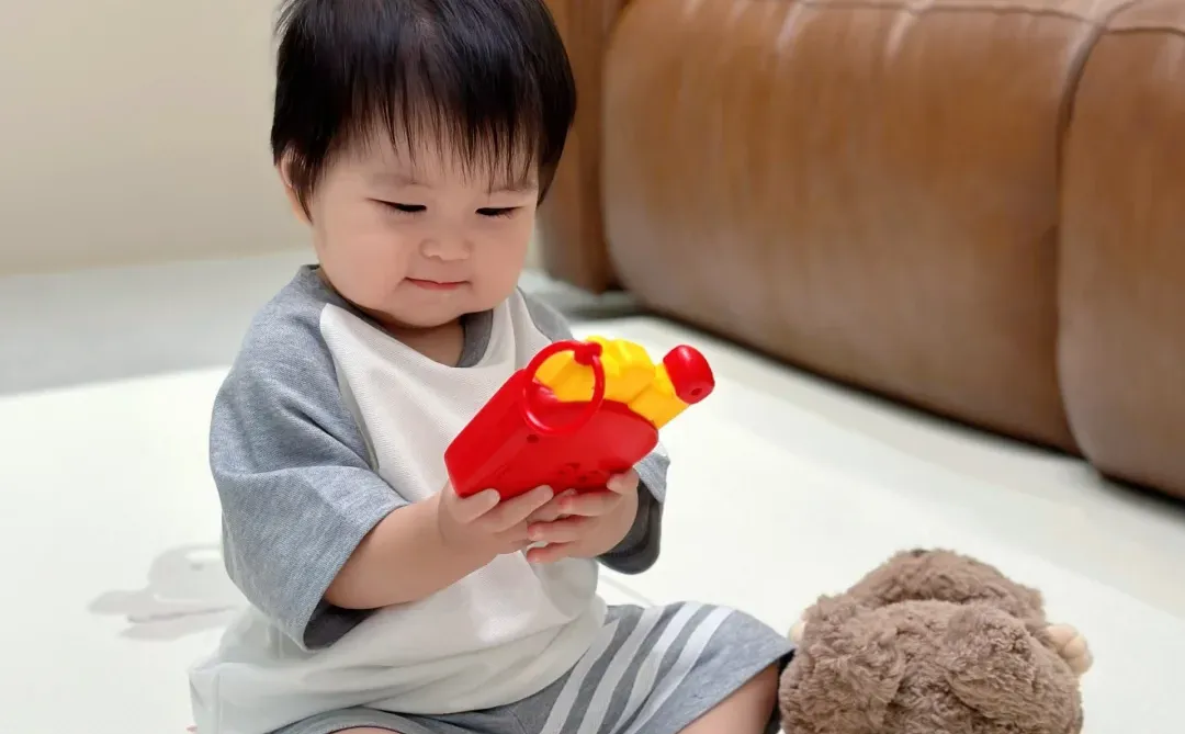 酸性备孕界黑马选手！全靠它?