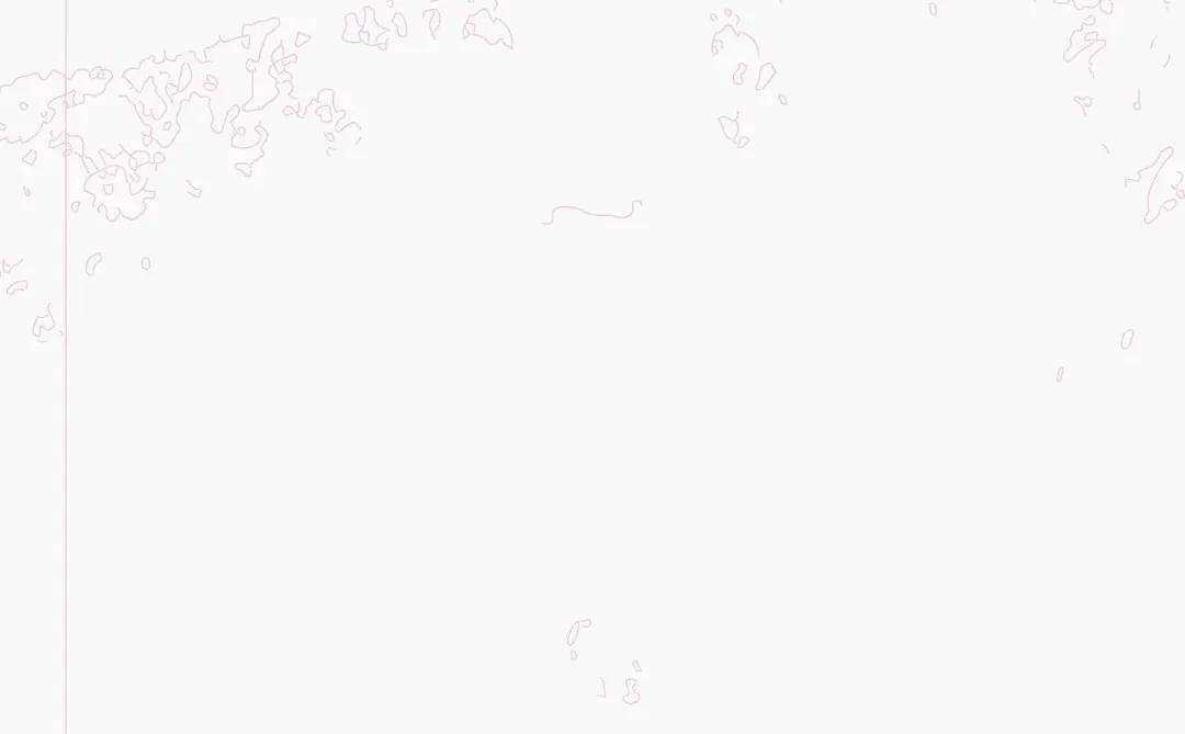 哪个是你正在布局的春节行情呢？