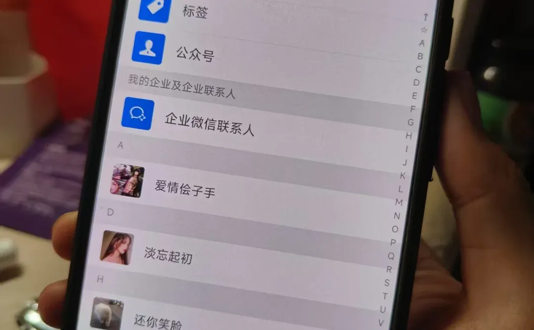 怎么样，瓦学弟打出来的战绩