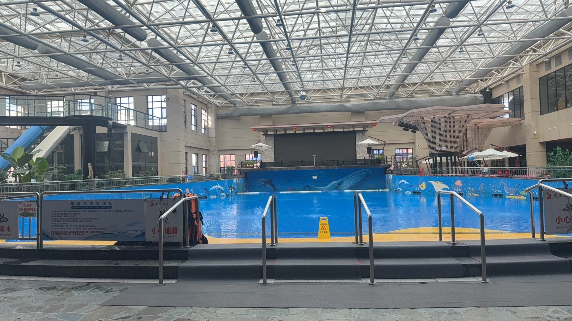 这个奶酪为什么不量产？