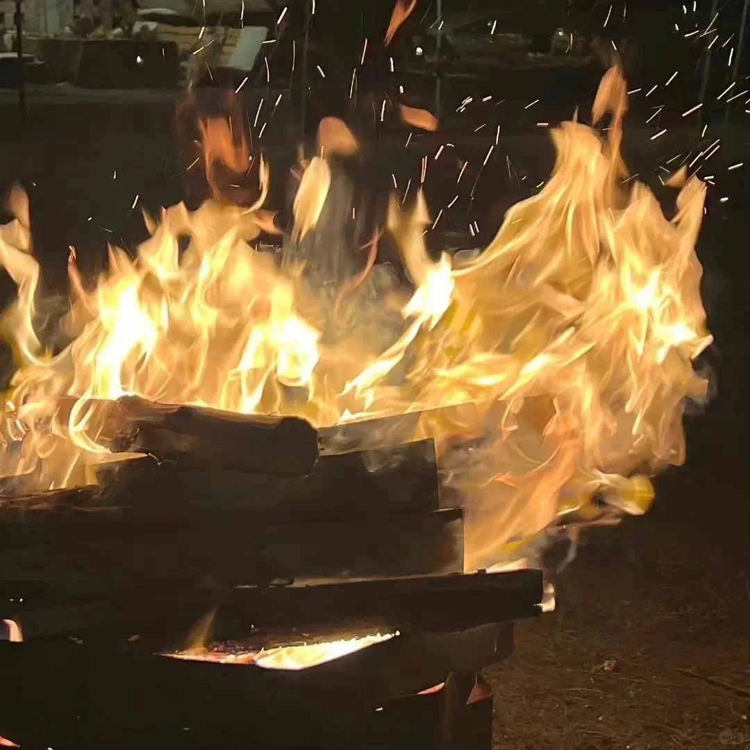 中国餐饮产业生态部分核心业务数据