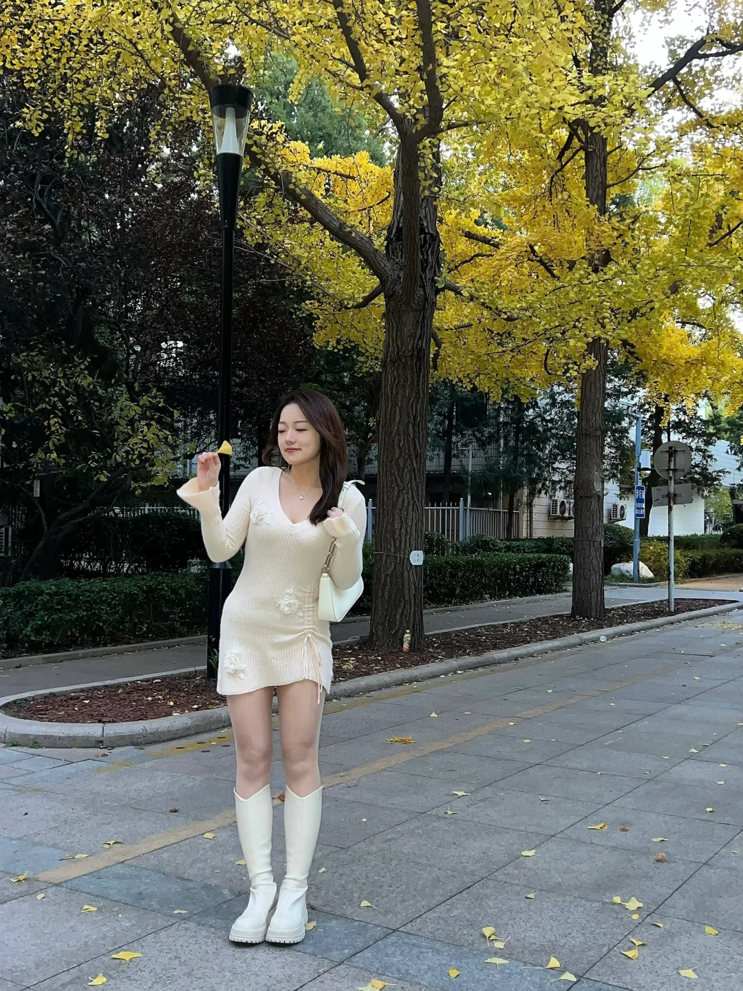 女研限定版