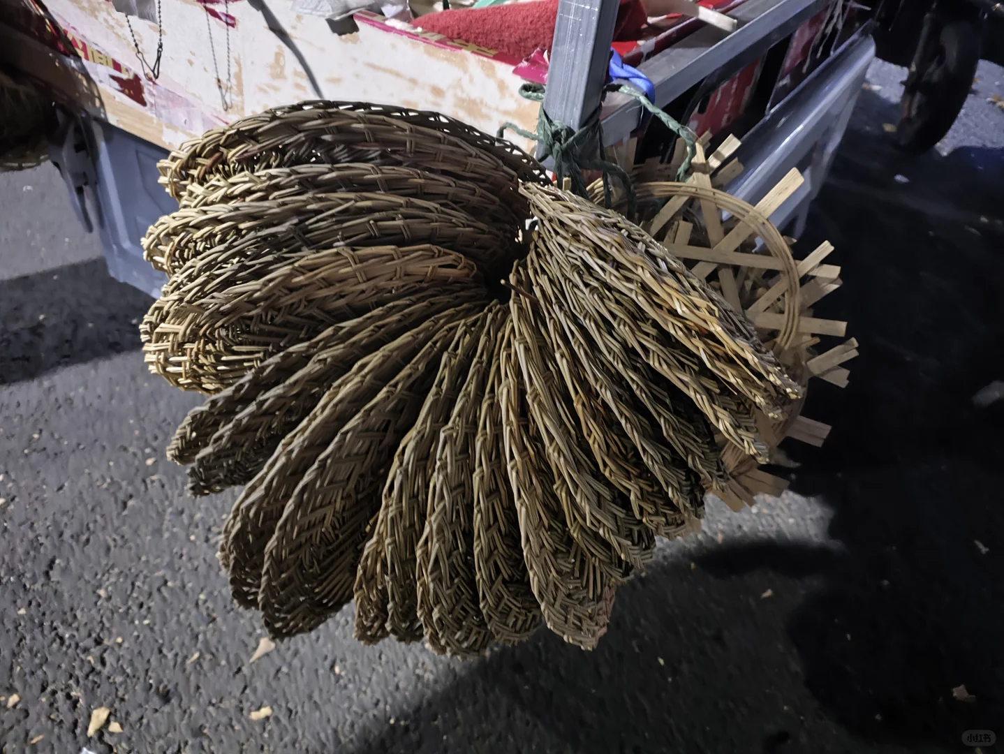 回乡偶书之搞农业亏钱的人们