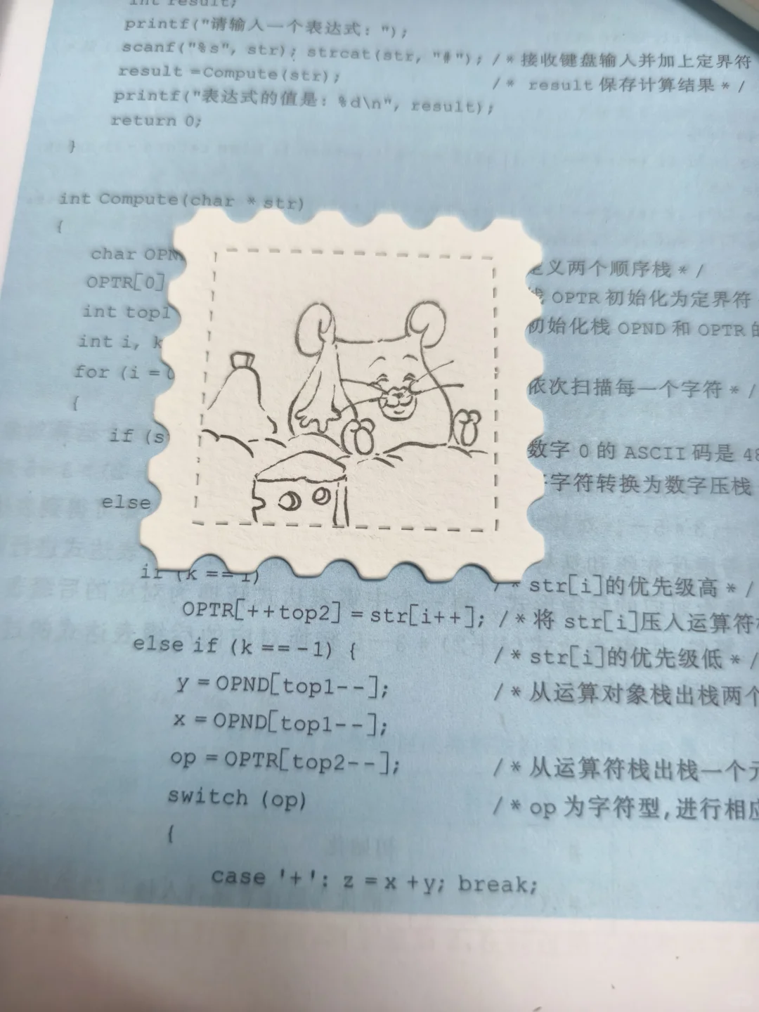 东北林业大学阳光菇