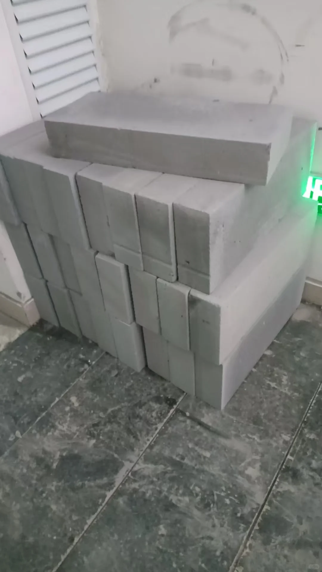 选水泥沙子怕踩坑？石家庄厂家直销解忧！从