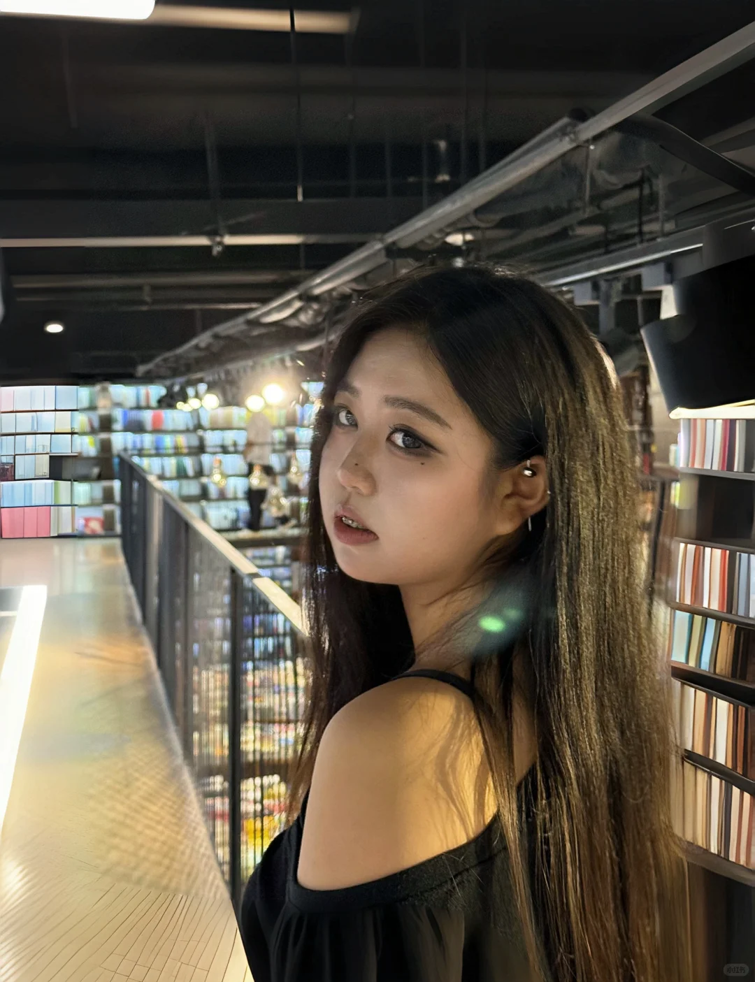168女大