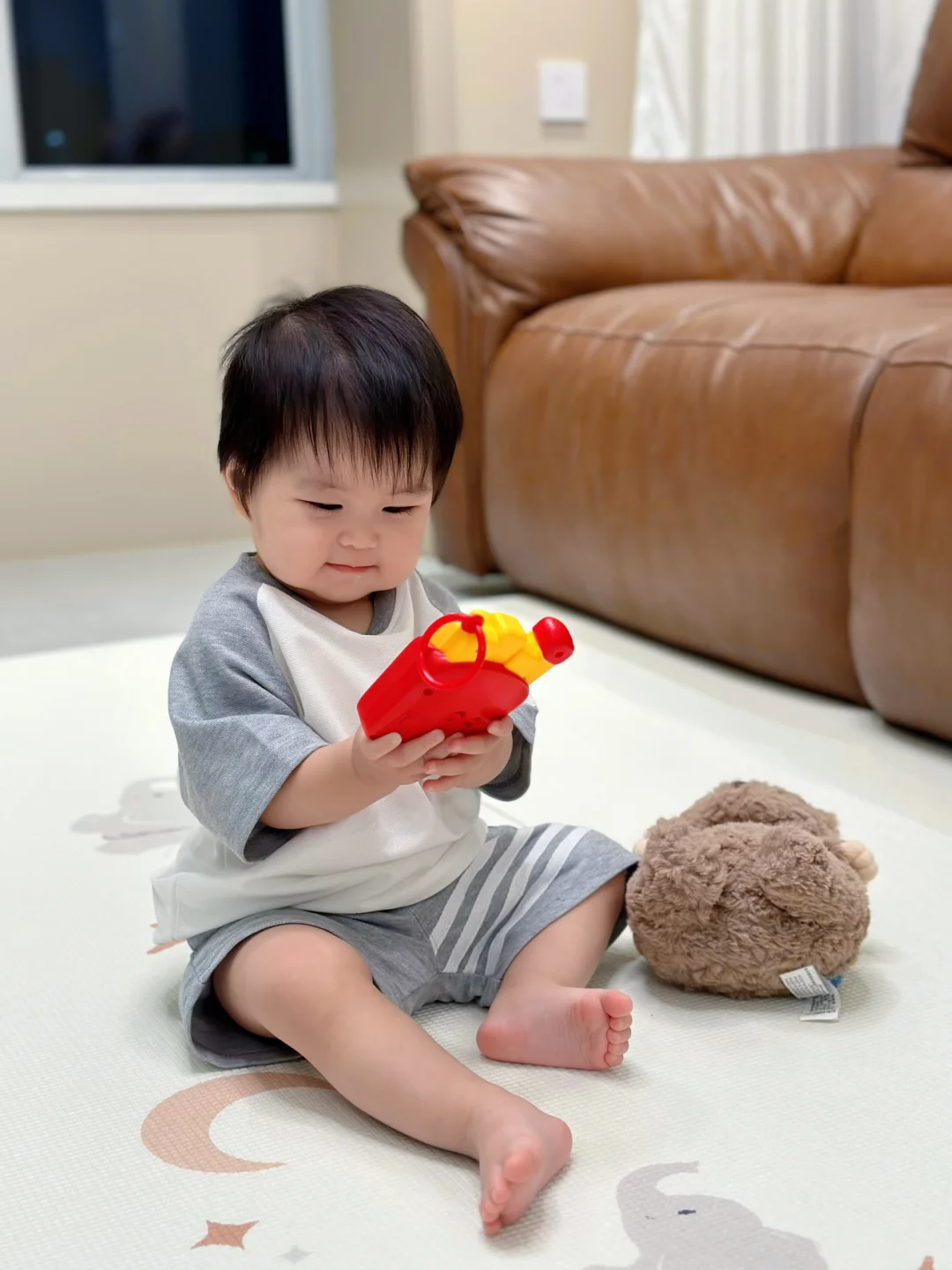 酸性备孕界黑马选手！全靠它?