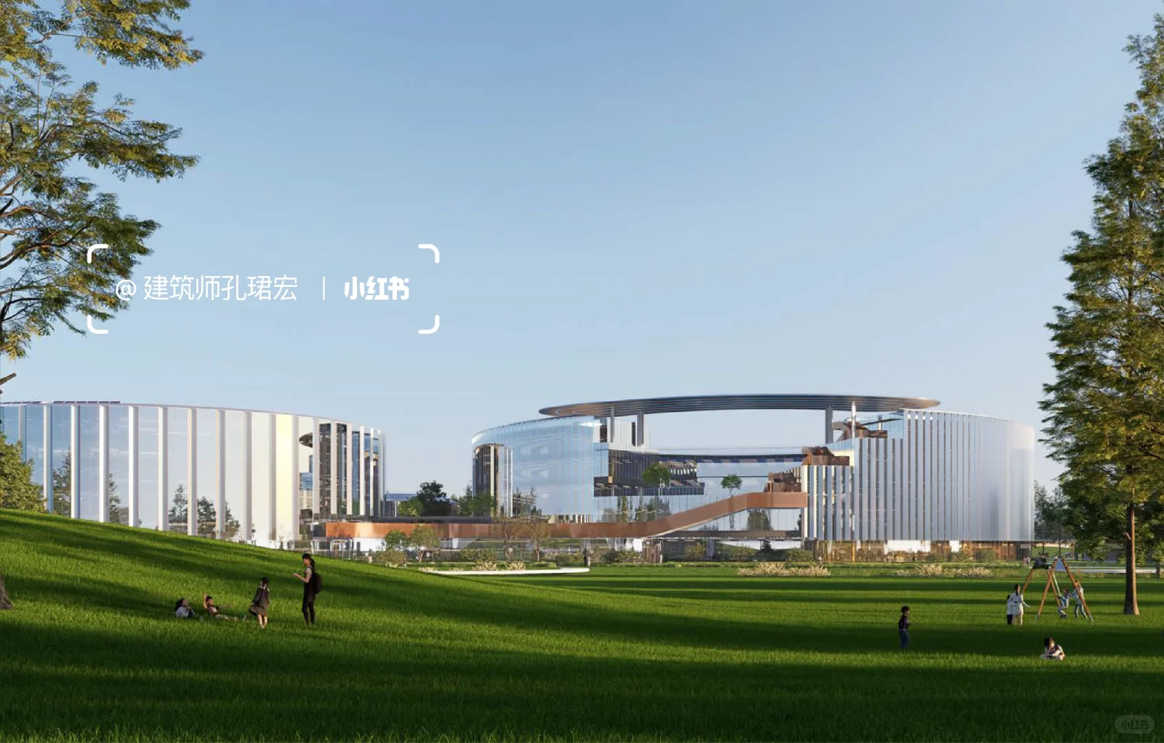 生产 研发 工业建筑 投标