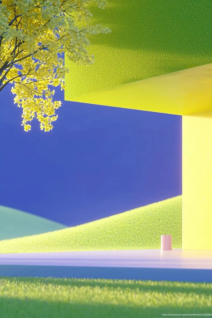 看看你的产品,到底在哪些国家最吃香