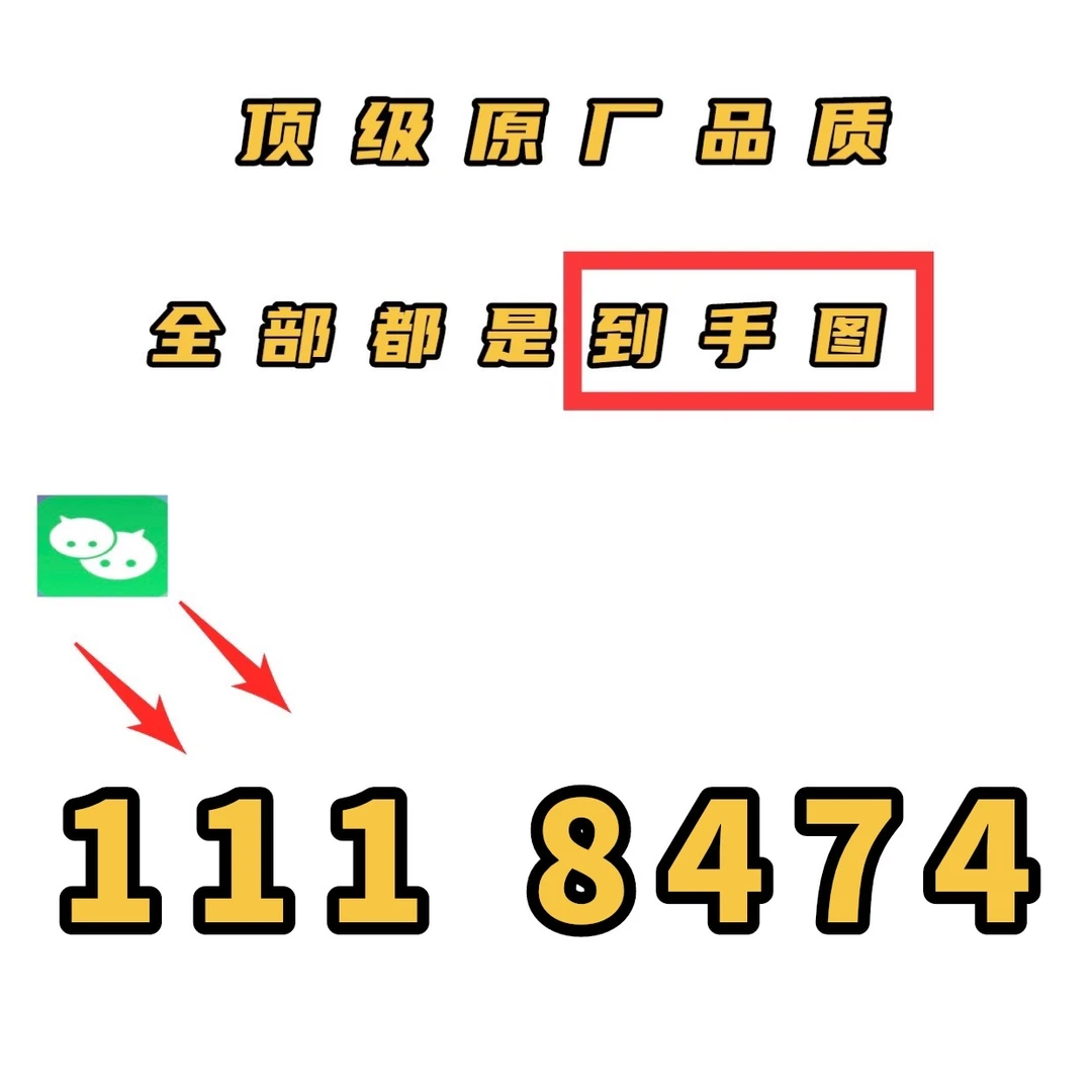 招标产生专业施工，